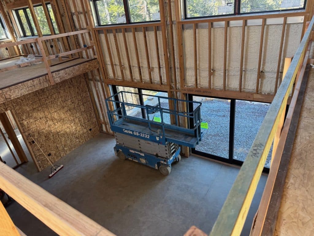 insulation-residential