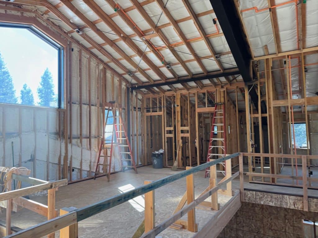 interior-spray-foam