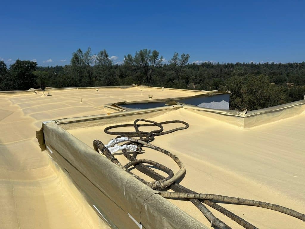 spray-foam-roofing
