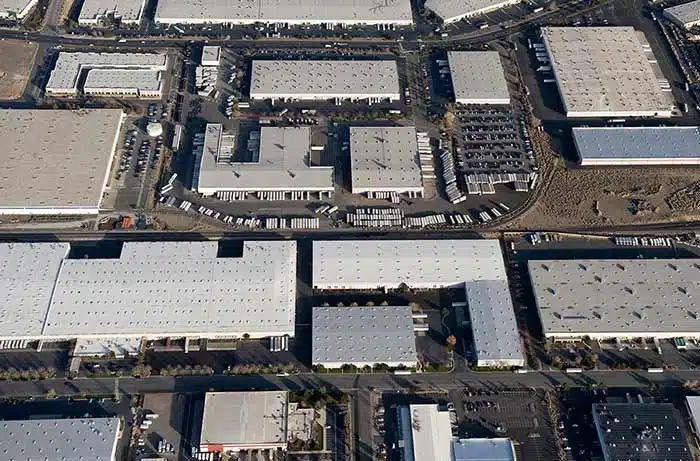 1357542-commercial-roofing1