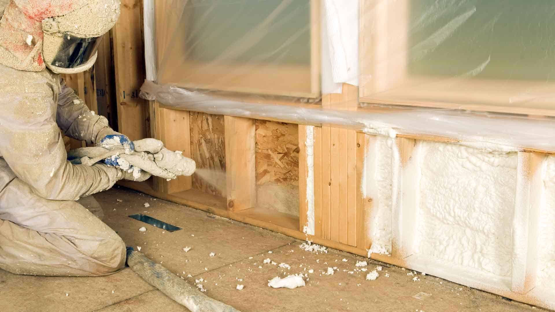 Mobile Home roofing