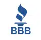 BBB Logo